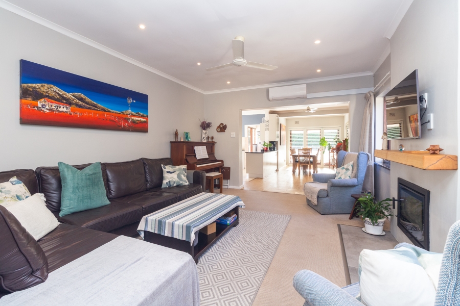 3 Bedroom Property for Sale in Pinelands Western Cape